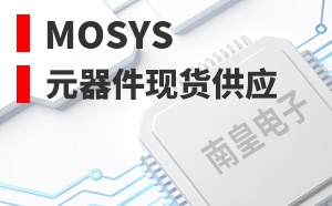 MoSys����