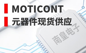 Moticont����