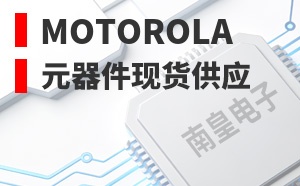 Motorola����