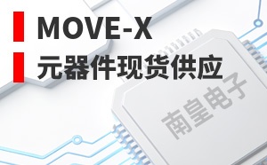 Move-X����