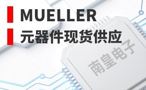Mueller����