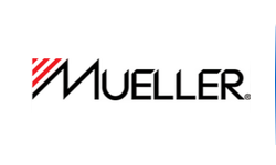 Mueller