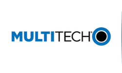 MultiTech