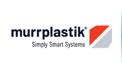 Murrplastik