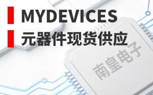 MyDevices����