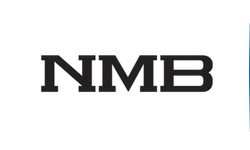 NMB