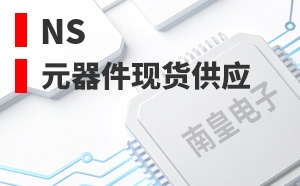NS����
