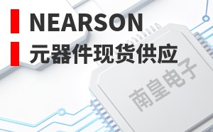 Nearson����