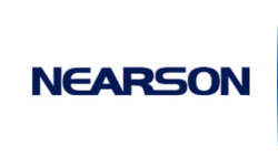 Nearson