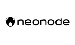 Neonode