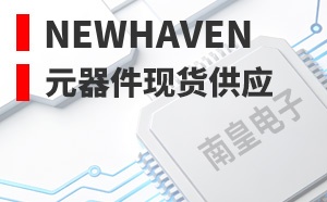 Newhaven����