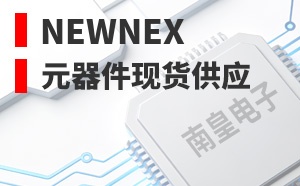 Newnex����
