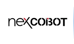 NexCOBOT