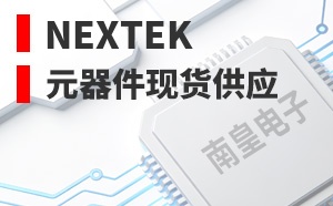 NexTek����