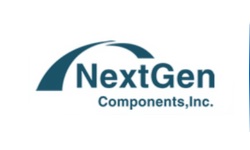 NextGen
