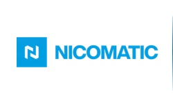 Nicomatic