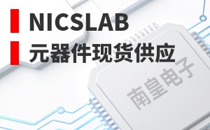 Nicslab����