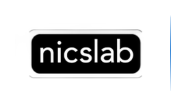 Nicslab
