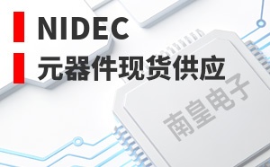 Nidec����