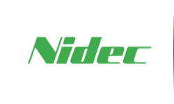 Nidec