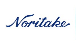 Noritake