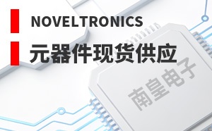 Noveltronics����