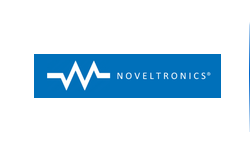 Noveltronics
