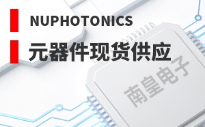 NuPhotonics����