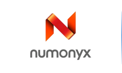 Numonyx