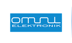 OMNI