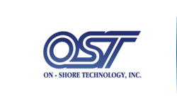 OST