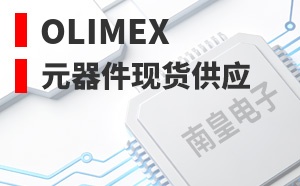 Olimex����