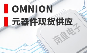 OmniOn����