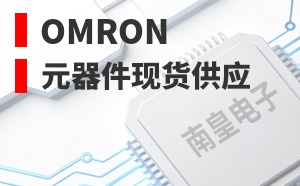Omron����