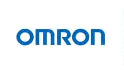 Omron