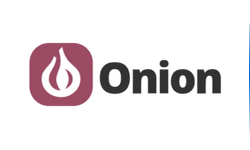 Onion