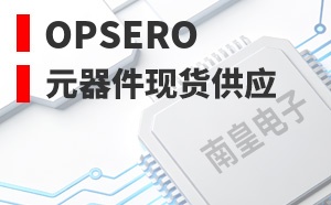 Opsero����