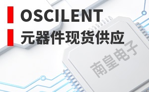 Oscilent����