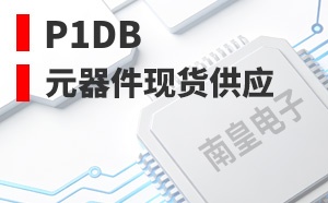 P1dB����