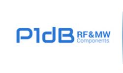 P1dB