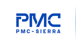 PMC