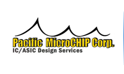 PMCC
