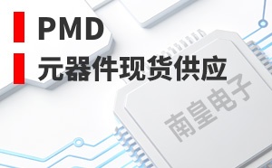 PMD����