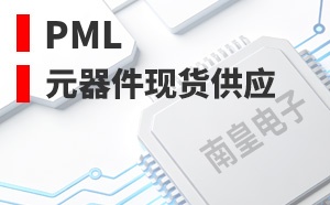 PML����