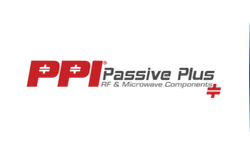 PPI