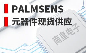 PalmSens����