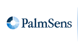 PalmSens