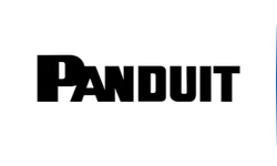 Panduit