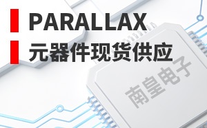 Parallax����
