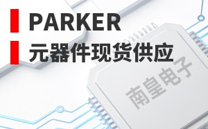 Parker����